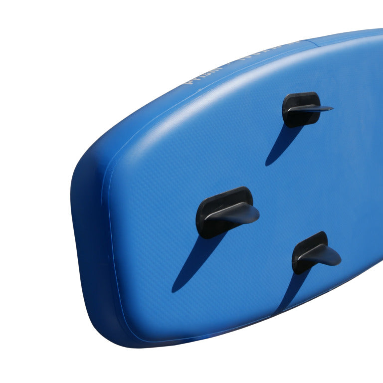 Paddle SUP gonflable 10'6 Prism