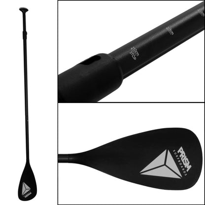 Paddle SUP gonflable 10'6 Prism