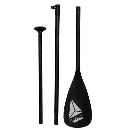Paddle SUP gonflable 10'6 Prism