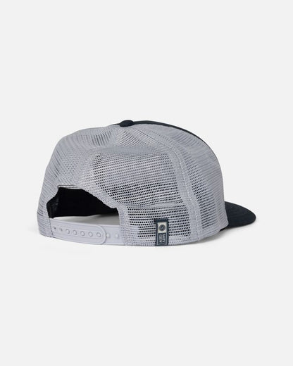 Casquette Good times trucker Salty Crew