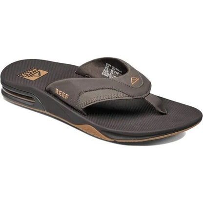 Tongs Fanning Reef