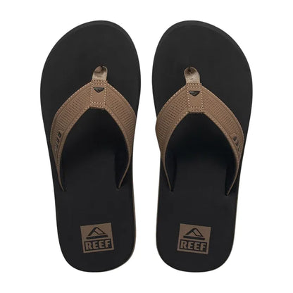 Tongs The Layback Reef