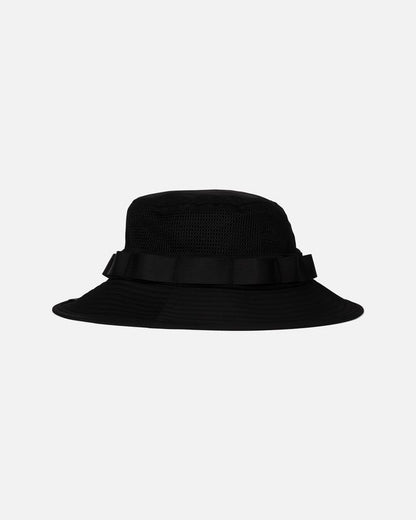 Chapeau frontier Salty Crew