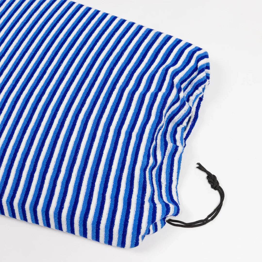 Housse chaussette Bodyboard Ocean&Earth