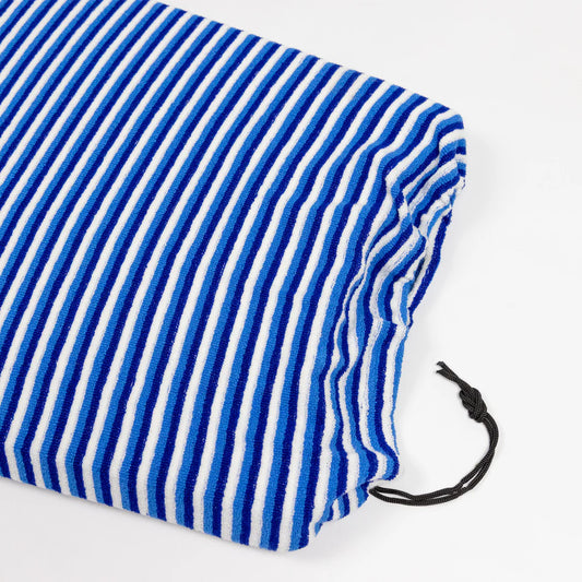 Housse chaussette Bodyboard Ocean&Earth