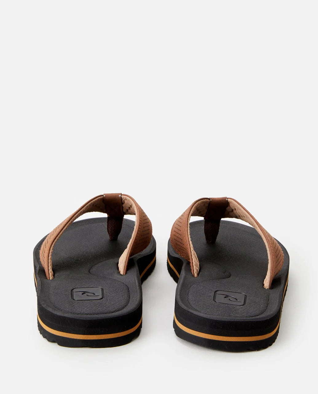 Tongues Chiba Rip Curl