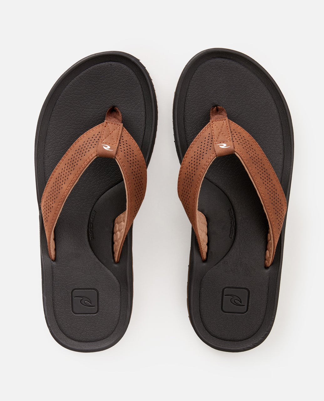 Tongues Chiba Rip Curl