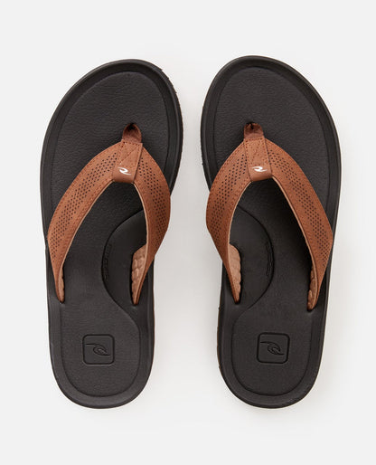 Tongues Chiba Rip Curl