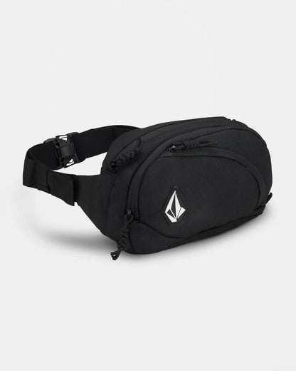 Sac banane Waisted Volcom