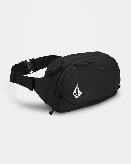Sac banane Waisted Volcom