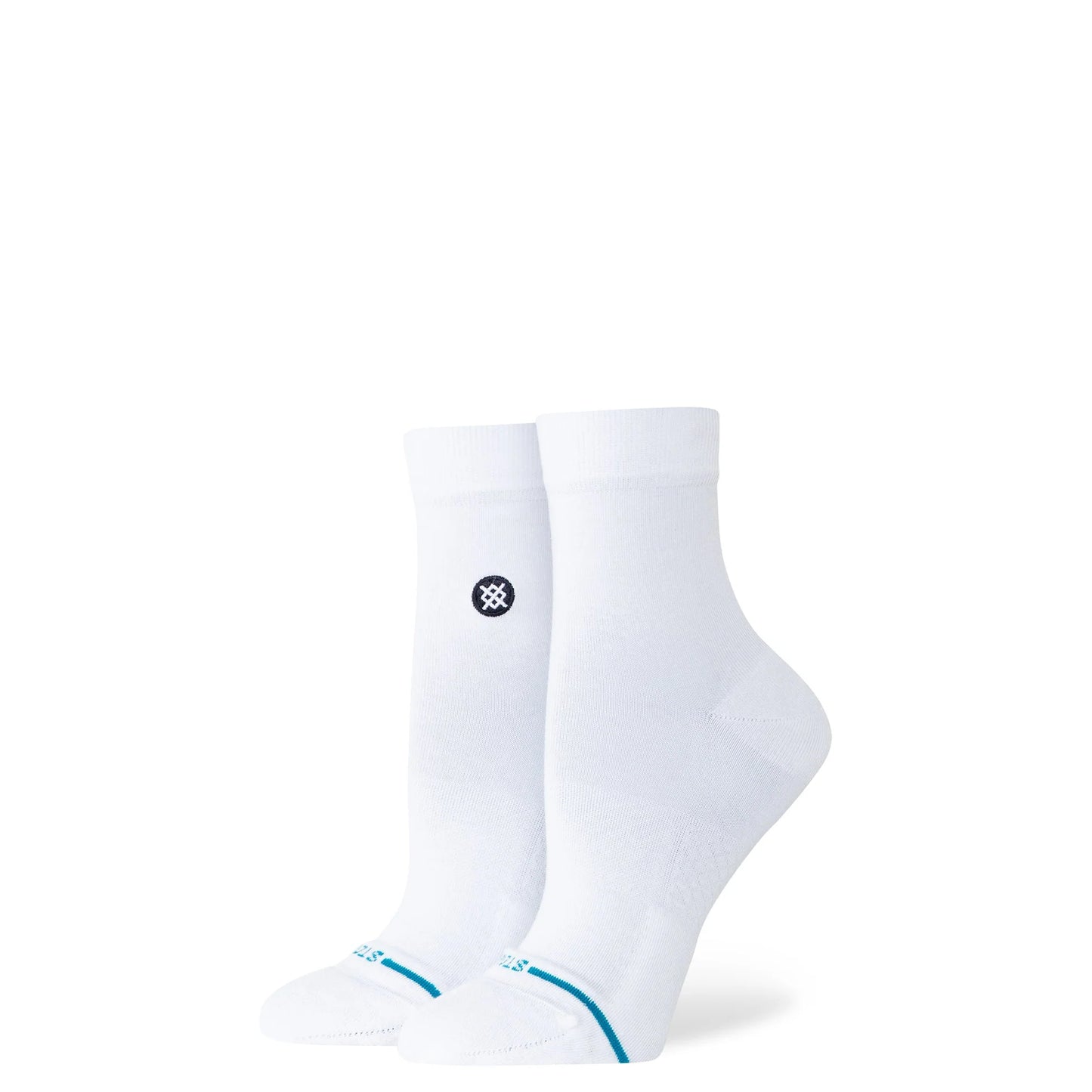 Chaussettes Icon lowrider Stance