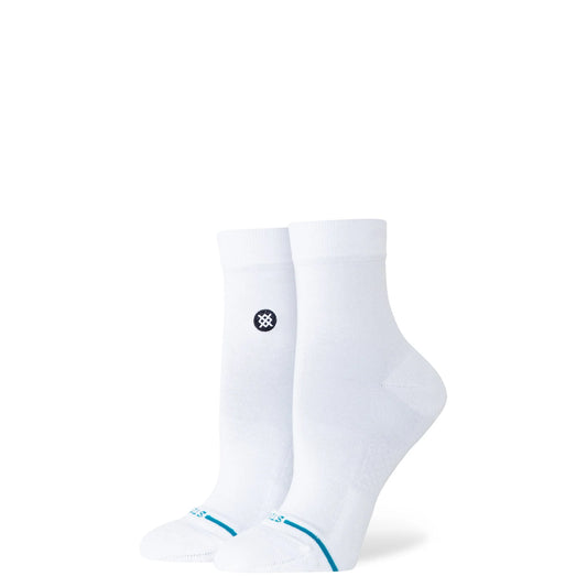 Chaussettes Icon lowrider Stance