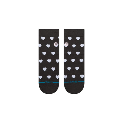 Chaussettes Heart lowrider Stance