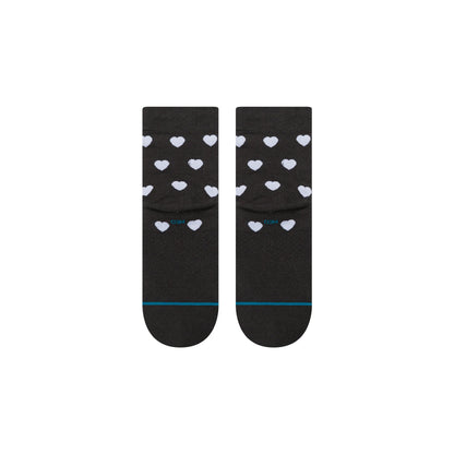 Chaussettes Heart lowrider Stance
