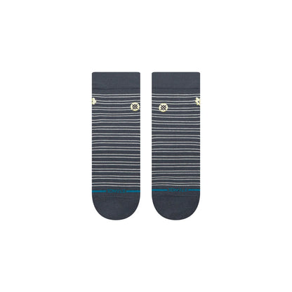 Chaussettes Daisy crew Stance