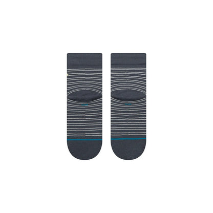 Chaussettes Daisy crew Stance