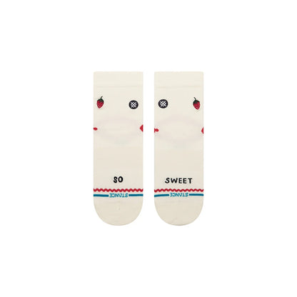 Chaussettes So sweet crew Stance