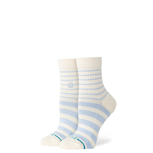 Chaussettes Vista quarter Stance