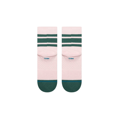 Chaussettes Womens boyd quarter Stance