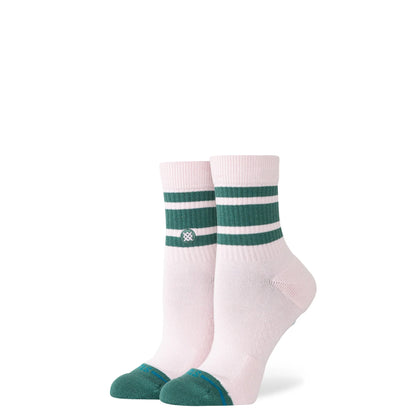 Chaussettes Womens boyd quarter Stance