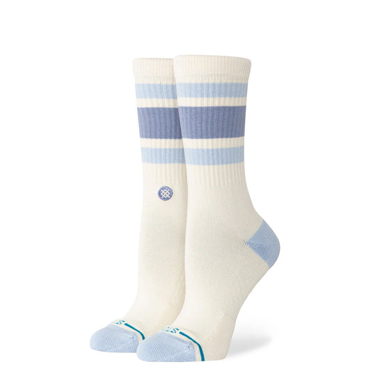 Chaussettes Womens boyd crew Stance