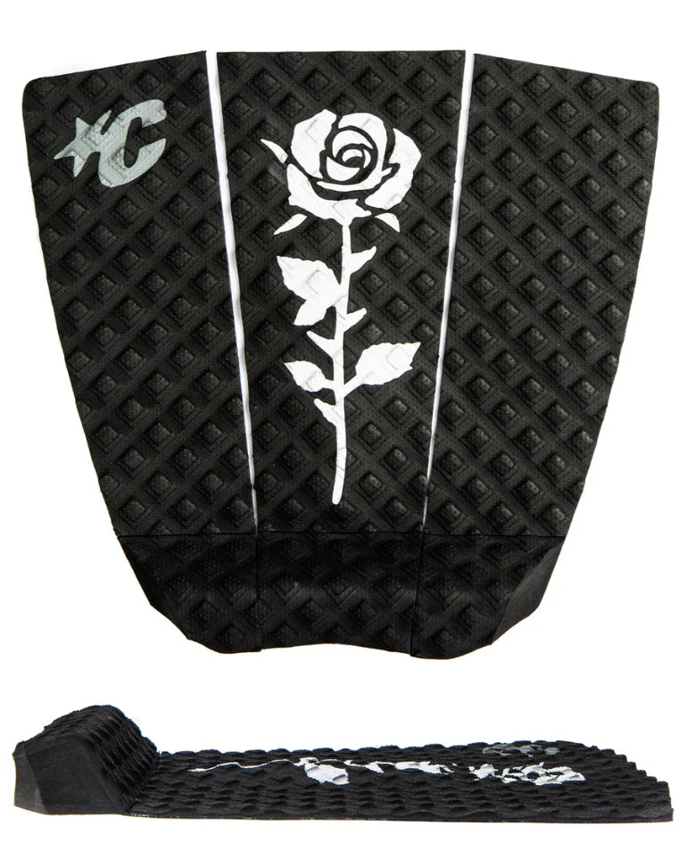Pads JACK FREESTONE LITE ECOPURE