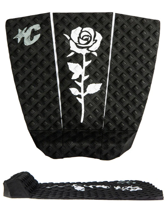 Pads JACK FREESTONE LITE ECOPURE
