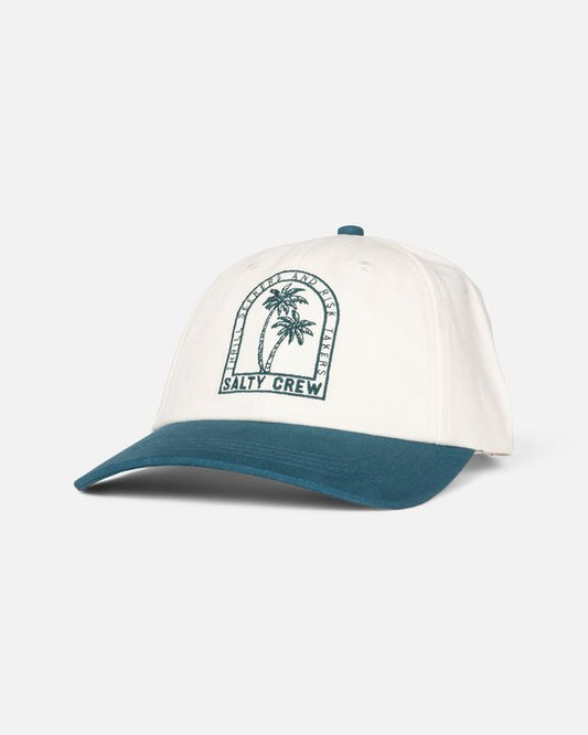 Casquette Sport me Salty Crew