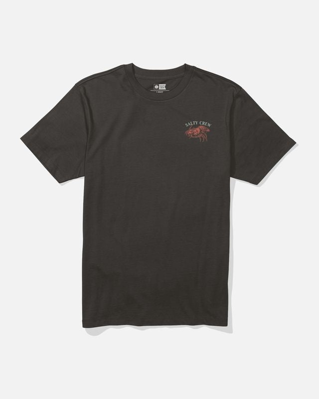 Tee shirt Shelled Salty Crew