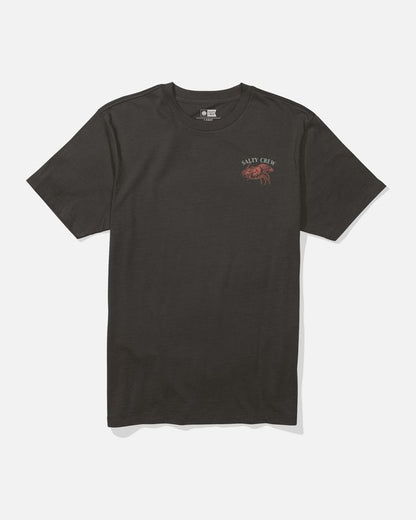 Tee shirt Shelled Salty Crew