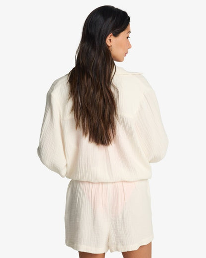 Short In the waves Billabong