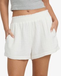 Short In the waves Billabong