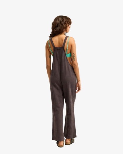 Combipant Pacific time Billabong