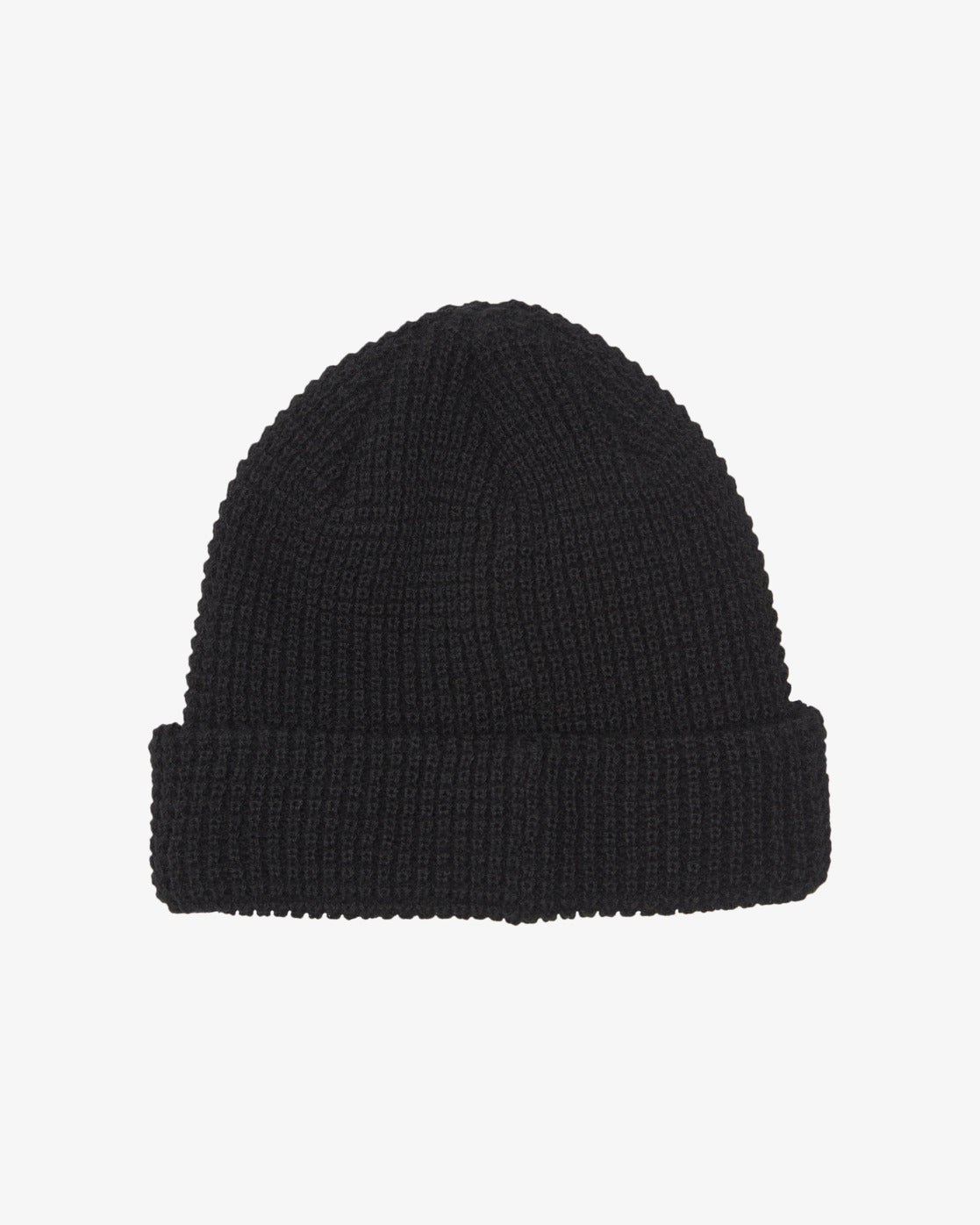 Bonnet Adiv barrow Billabong