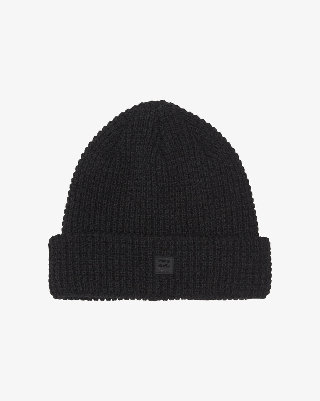 Bonnet Adiv barrow Billabong