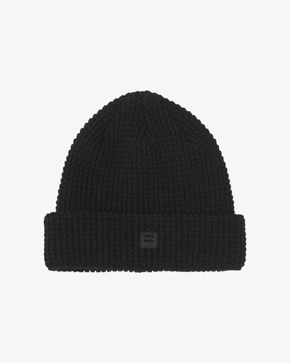 Bonnet Adiv barrow Billabong