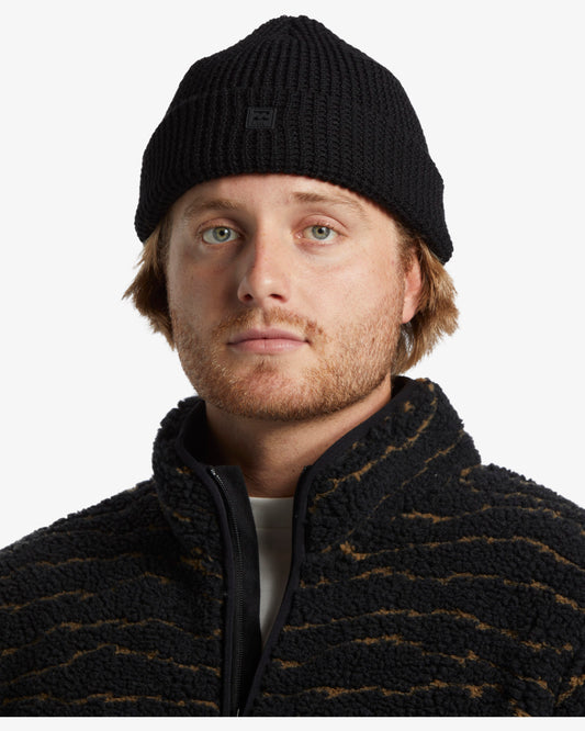 Bonnet Adiv barrow Billabong