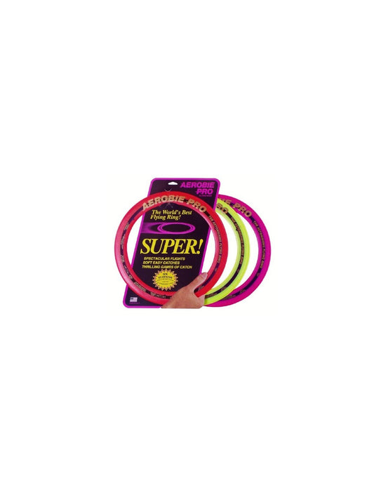 Aerobie Pro Ring