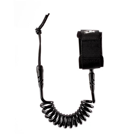 Leash Bodyboard poignet Icon Creature