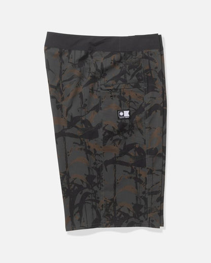 Boardshort Flagship 22 Salty crew