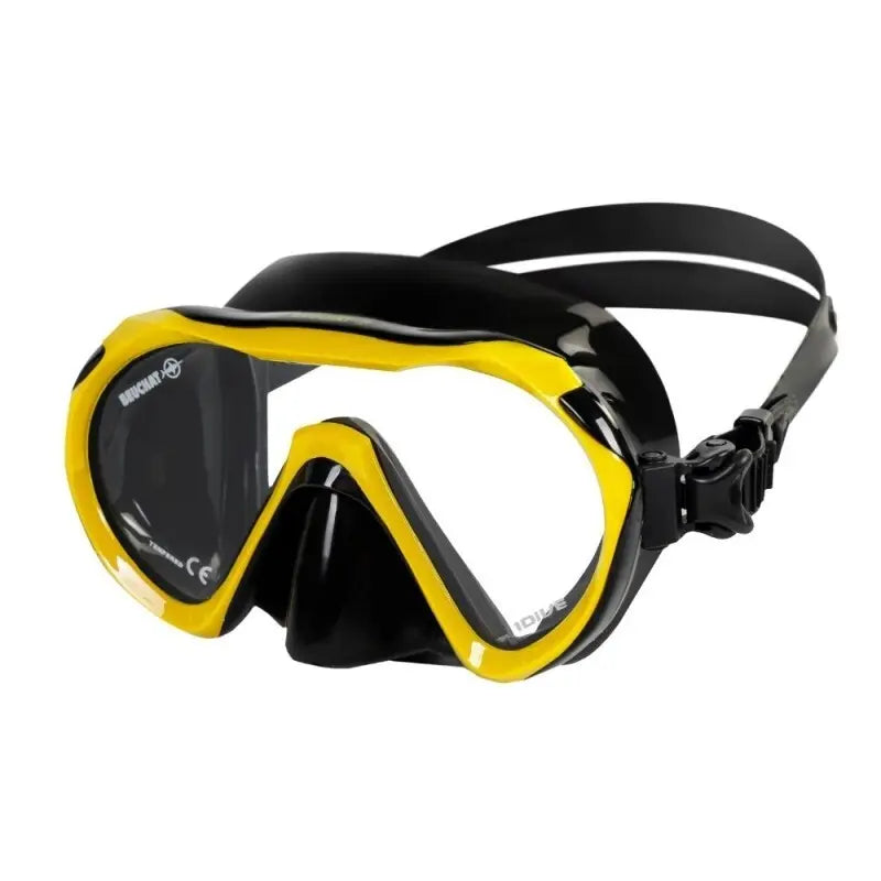 Masque Junior Beuchat