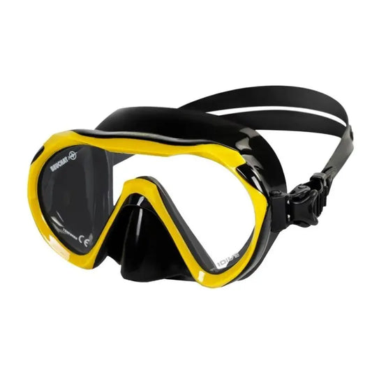 Masque Junior Beuchat