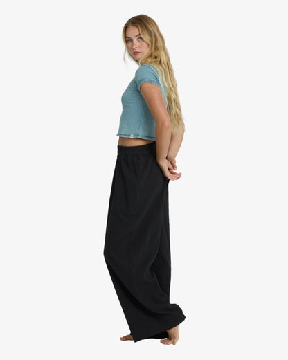 Pantalon Follow me billabong