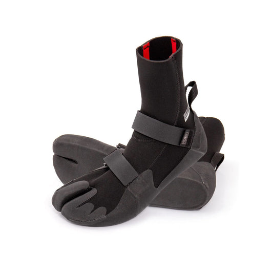 Free Flex Booties 3mm Ocean&Earth