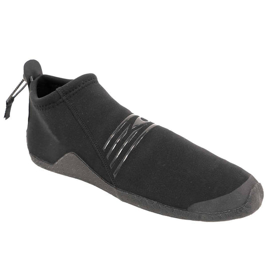 LOW BOOTS 2MM FLY
