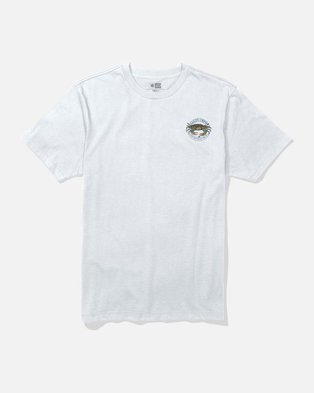 Tee shirt Jimmy Salty Crew