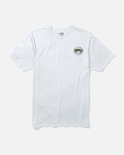 Tee shirt Jimmy Salty Crew