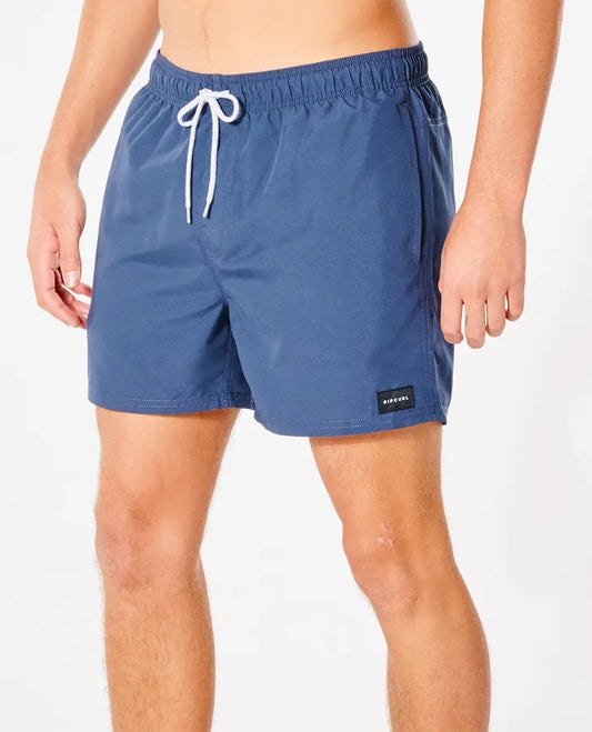 Volley short  Offset Rip Curl