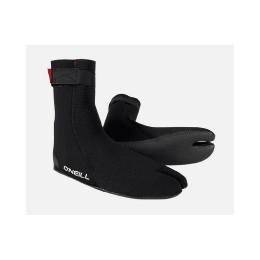 Ninja Boot 5/4 Chaussons néoprène O'Neill