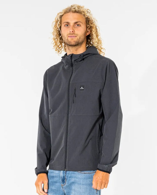 Veste Anti series elite Rip Curl